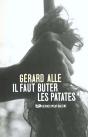 Il Faut Buter Les Patates - Preview