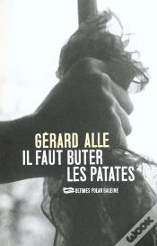 Capa do artigo Il Faut Buter Les Patates