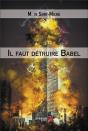 Il Faut Détruire Babel - Preview