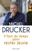 Il Faut Du Temps Pour Rester Jeune