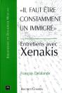 Il Faut Etre Const./Immigre - Preview