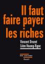 Il Faut Faire Payer Les Riches ! - Preview