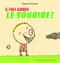 Il Faut Garder Le Sourire ! - Preview