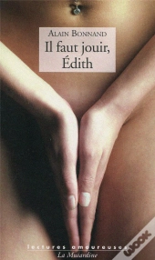 Il Faut Jouir Edith