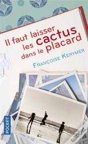 Capa do artigo Il Faut Laisser Les Cactus Dans Le Placard