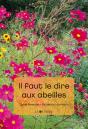 Il Faut Le Dire Aux Abeilles - Preview