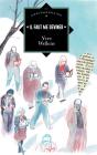 Il Faut Me Deviner - Preview