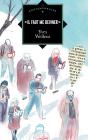 Il Faut Me Deviner - Preview