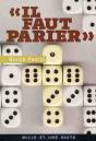 Il Faut Parier - Preview