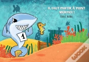 Capa do artigo Il Faut Partir A Point, Murphy !