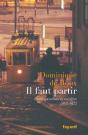 Il Faut Partir : Correspondances Inédites (1953-1977) - Preview
