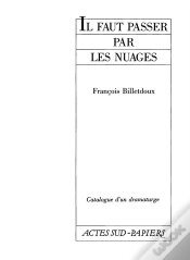 Capa do artigo Il Faut Passer Par Les Nuages