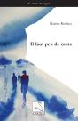 Il Faut Peu De Mots - Preview