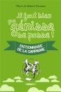 Il Faut Que Genisse Se Passe - Preview
