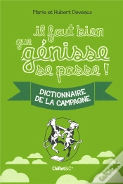Capa do artigo Il Faut Que Genisse Se Passe