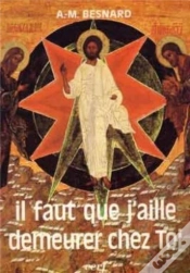 Capa do artigo Il Faut Que J
