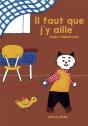 Il Faut Que J'Y Aille - Preview