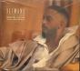Il Faut Que Tu Saches - CD - Preview