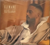 Capa do artigo Il Faut Que Tu Saches - CD