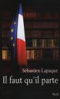 Il Faut Qu'Il Parte - Preview