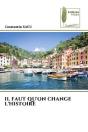 Il Faut Qu'On Change L'Histoire - Preview