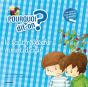 Il Faut Reflechir Avant D'Agir - Preview