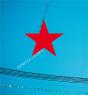 Il Faut Rever Tres Haut - Preview