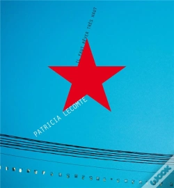 Capa do artigo Il Faut Rever Tres Haut