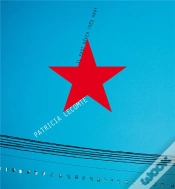 Capa do artigo Il Faut Rever Tres Haut