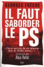 Il Faut Saborder Le Ps - Preview