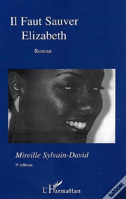 Capa do artigo Il Faut Sauver Elizabeth