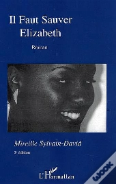 Il Faut Sauver Elizabeth