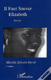 Capa do artigo Il Faut Sauver Elizabeth