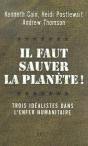 Il Faut Sauver La Planète ! - Preview