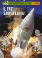 Il Faut Sauver Laika - Preview