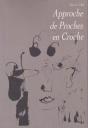 Il Faut Sauver Le Jeune Enseignant - Preview