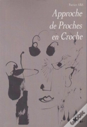 Capa do artigo Il Faut Sauver Le Jeune Enseignant