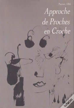Capa do artigo Il Faut Sauver Le Jeune Enseignant