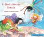 Il Faut Sauver L'Oasis - Preview