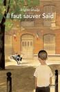 Il Faut Sauver Saïd - Preview