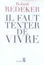 Il Faut Tenter De Vivre - Preview