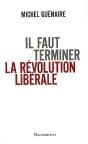 Il Faut Terminer La Révolution Libérale - Preview