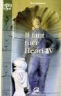 Il Faut Tuer Henri Iv - Preview