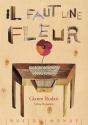 Il Faut Une Fleur - Preview