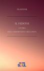 Il Fedone - Preview