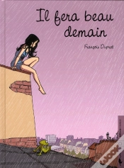 Capa do artigo Il Fera Beau Demain