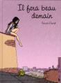 Il Fera Beau Demain - Preview