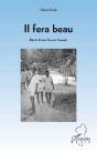 Il Fera Beau ; Récit D'Une Foi En L'Avenir - Preview