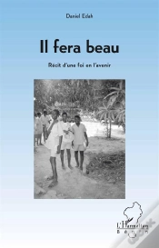 Capa do artigo Il Fera Beau ; Récit D