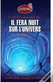 Capa do artigo Il Fera Nuit Sur L
